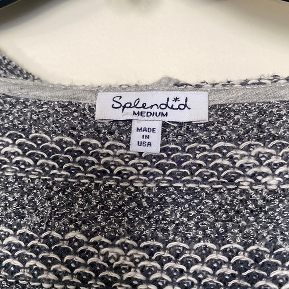 Splendid pullover - Picture 2 of 4